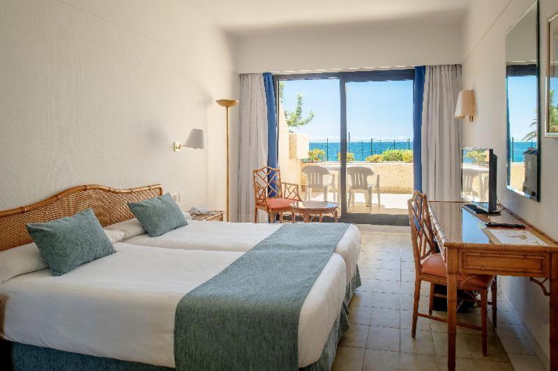 Alexandre Grand Teguise Playa Hotel Costa Teguise