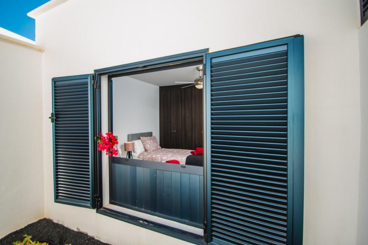 Holiday home La Nina Bonita *