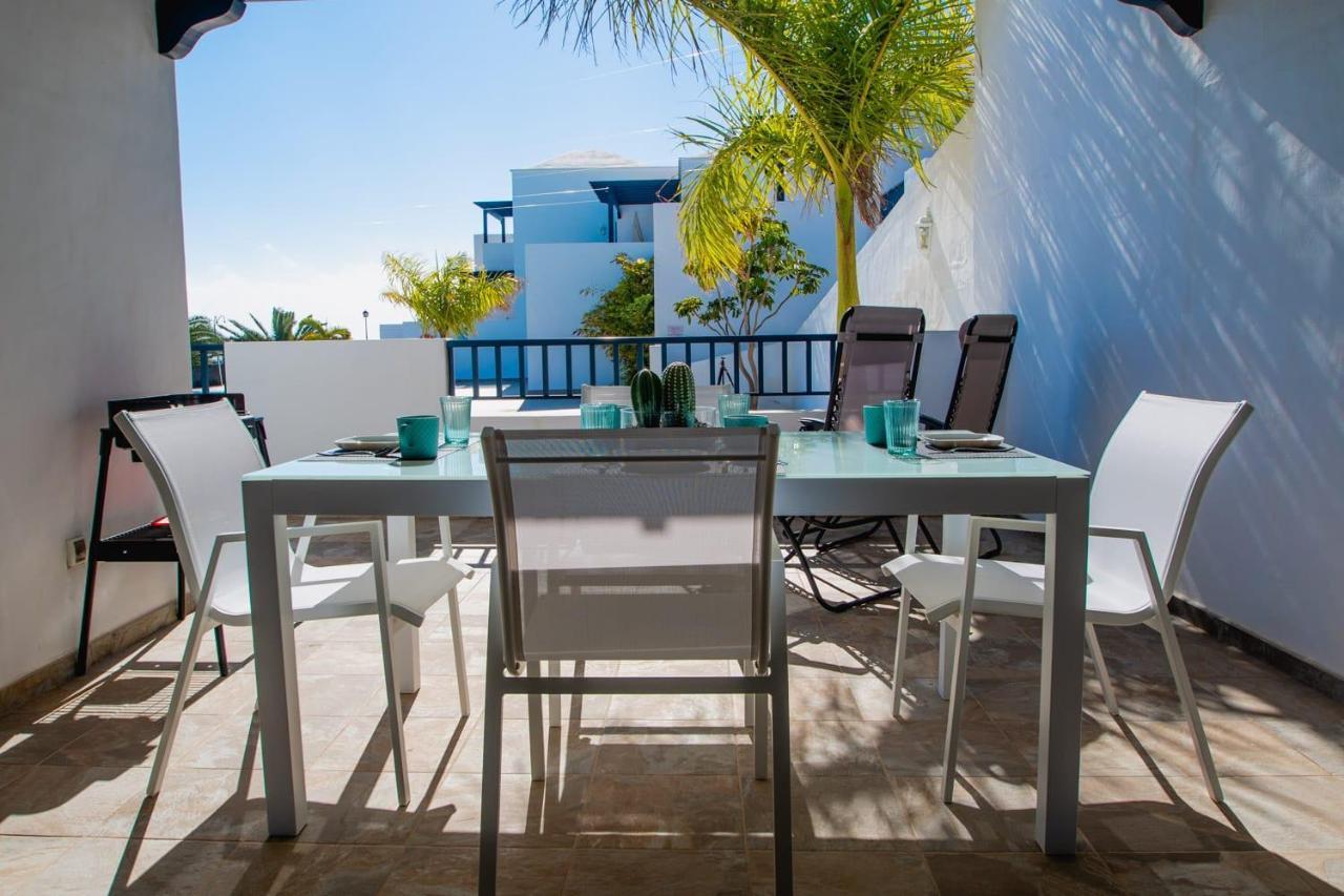 La Nina Bonita Holiday home