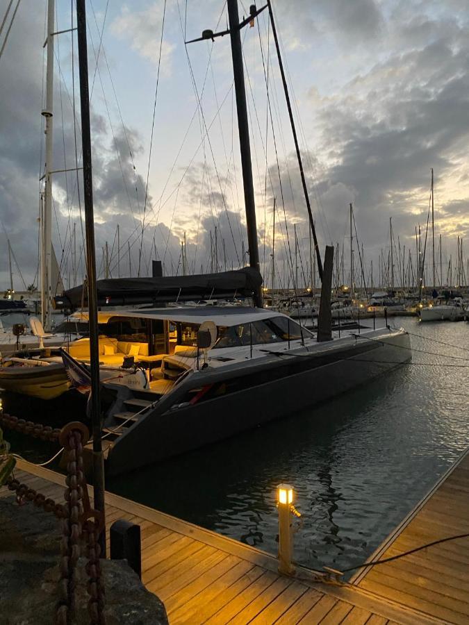 Izaro Atico De Lujo Cerca De Playa Dorada Apartamento *