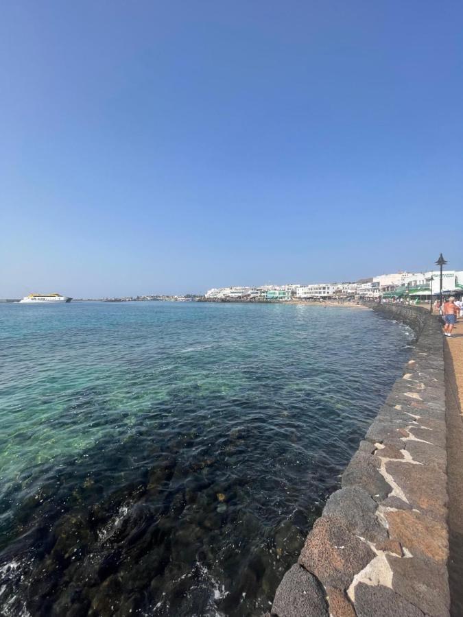 Izaro Atico De Lujo Cerca De Playa Dorada Apartamento