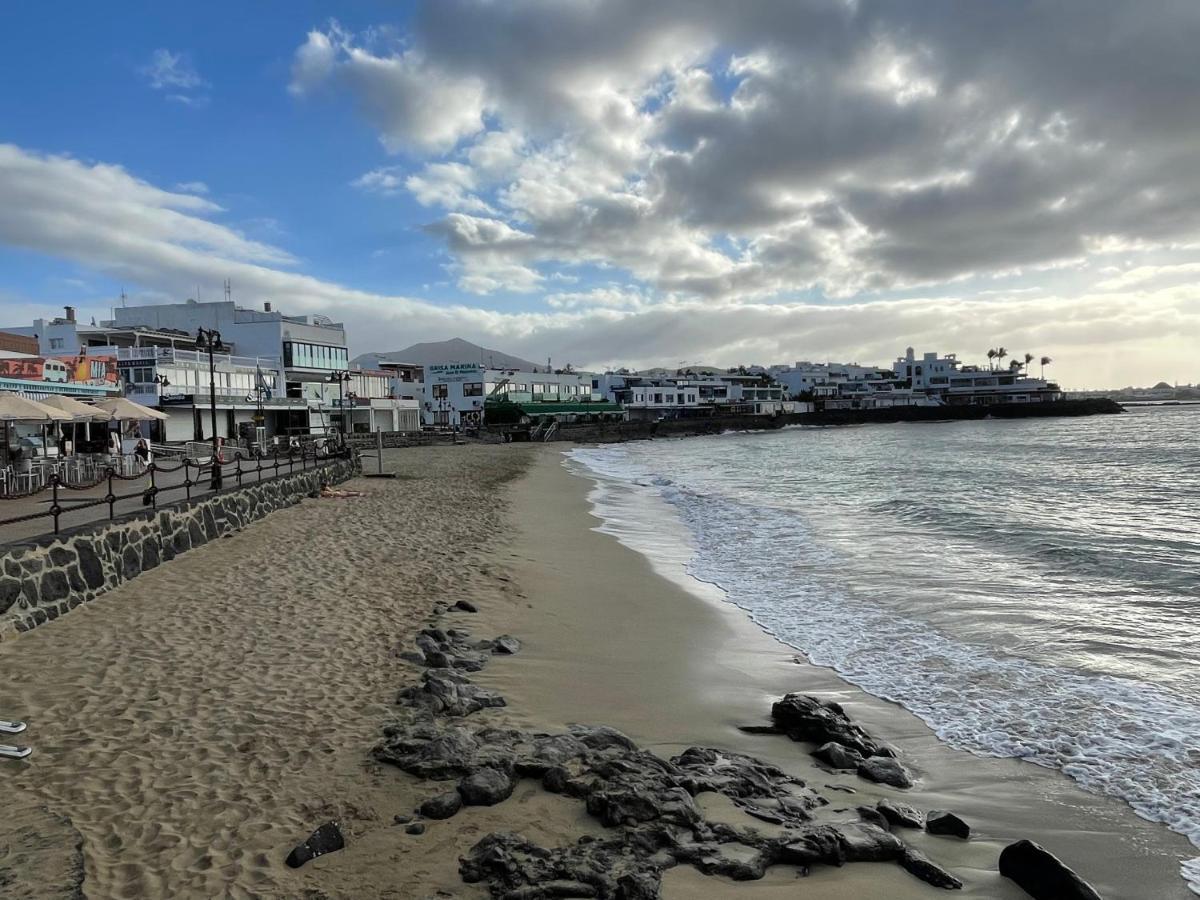 Apartamento Izaro Atico De Lujo Cerca De Playa Dorada *
