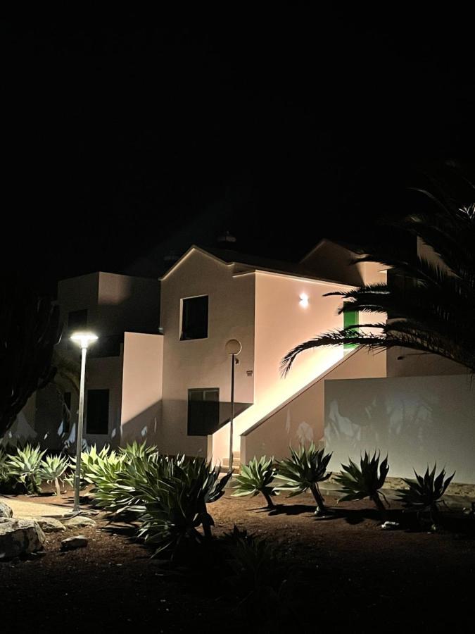 Apartamento Izaro Atico De Lujo Cerca De Playa Dorada *