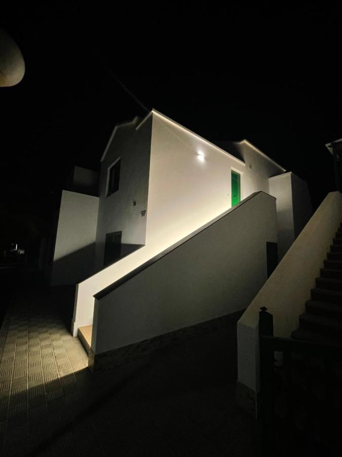 Izaro Atico De Lujo Cerca De Playa Dorada Apartamento *