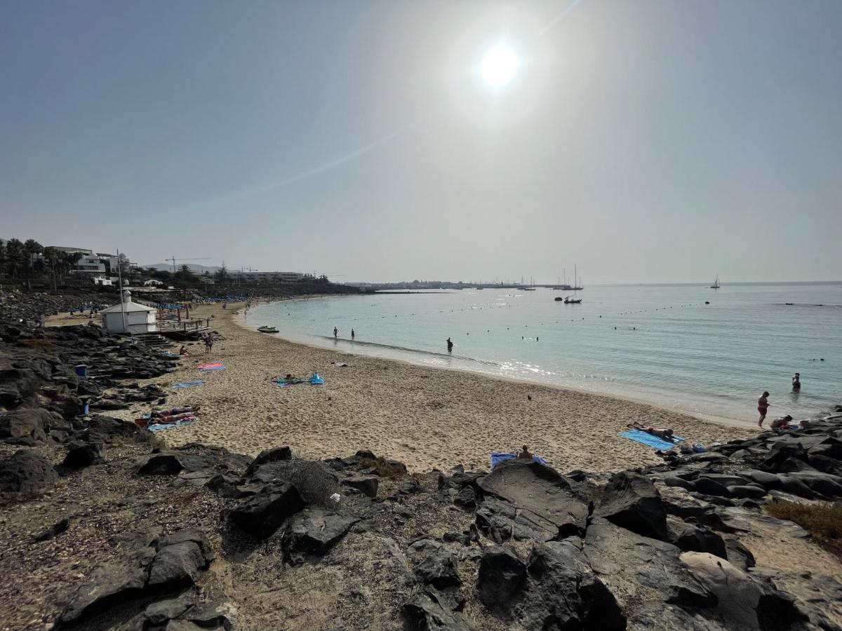 Izaro Atico De Lujo Cerca De Playa Dorada Apartamento *