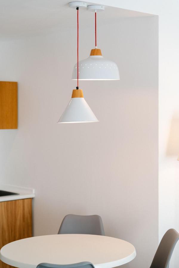 Apartamento Guinate Club Puerto del Carmen (Lanzarote)