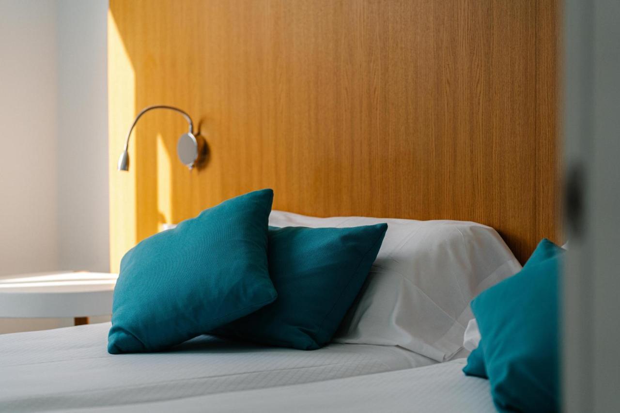 Apartamento Guinate Club
