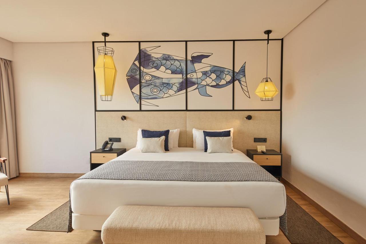 Hotel Dreams Lanzarote Playa Dorada &