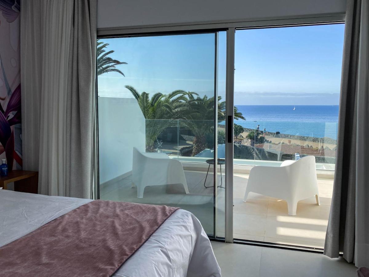 Marina Suites 9