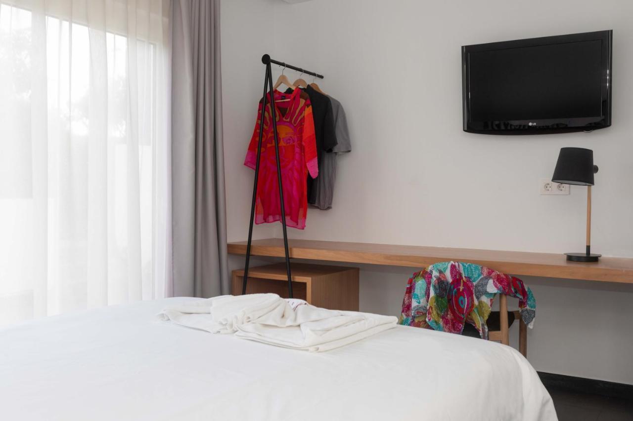 Villa Hoopoe Lanzarote