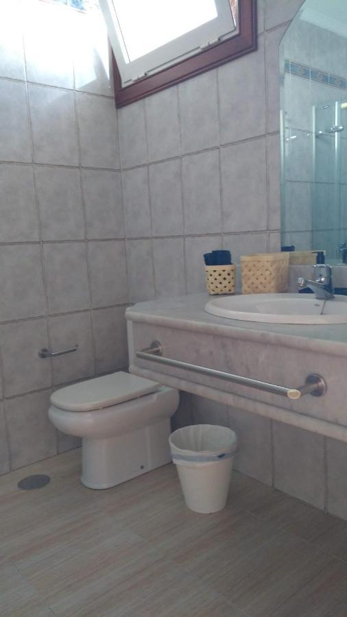 Apartment In The Center Near To The Puerto del Carmen (Lanzarote)