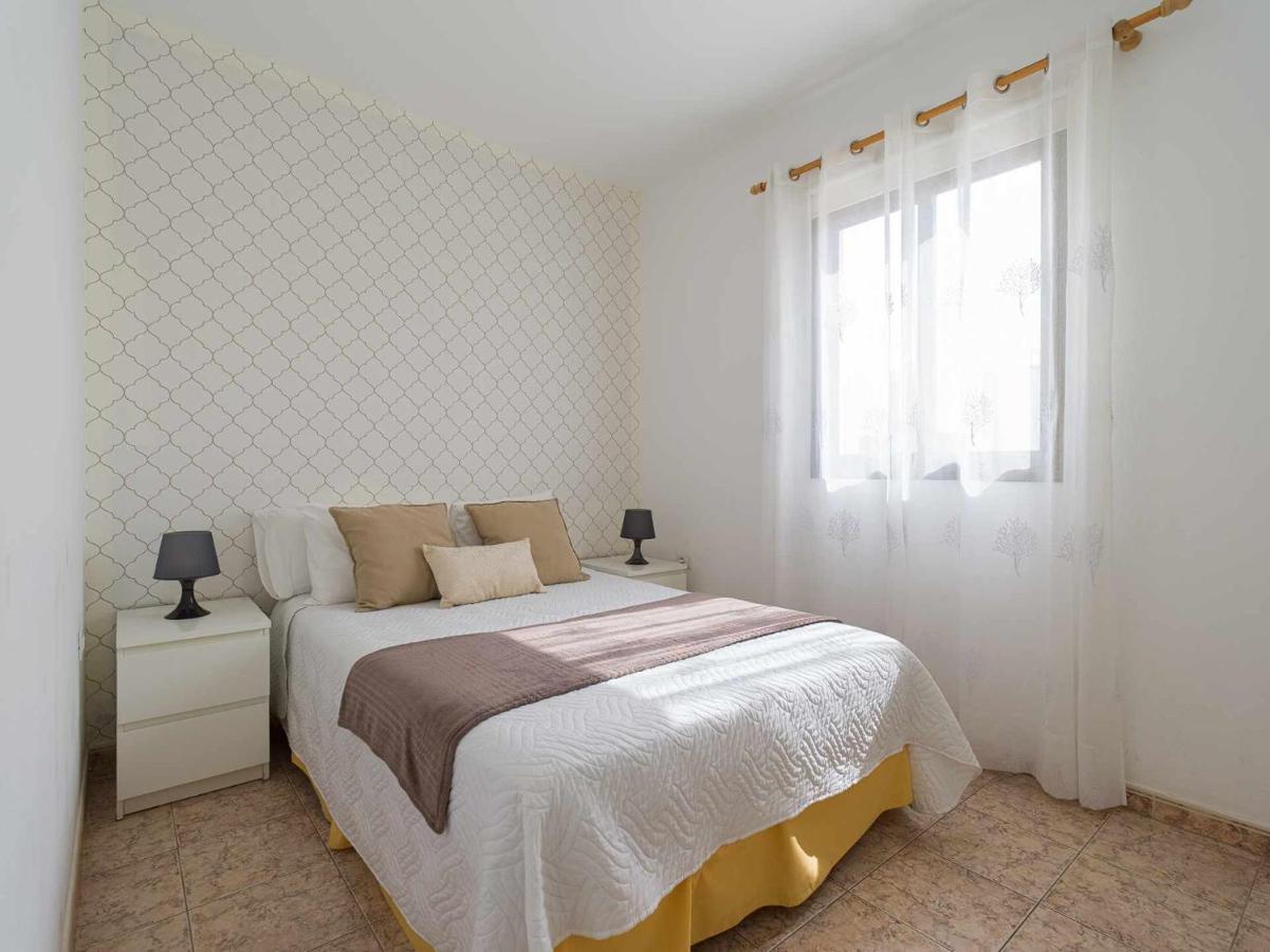 Mahostly Apartamento Comillas Sf *