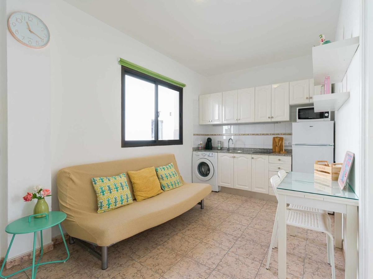 Apartamento Mahostly Apartamento Comillas Sf