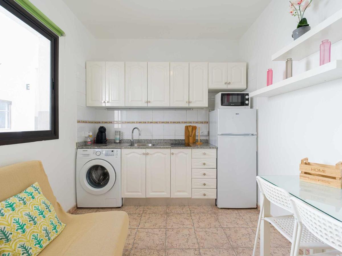 Mahostly Apartamento Comillas Sf Apartamento *