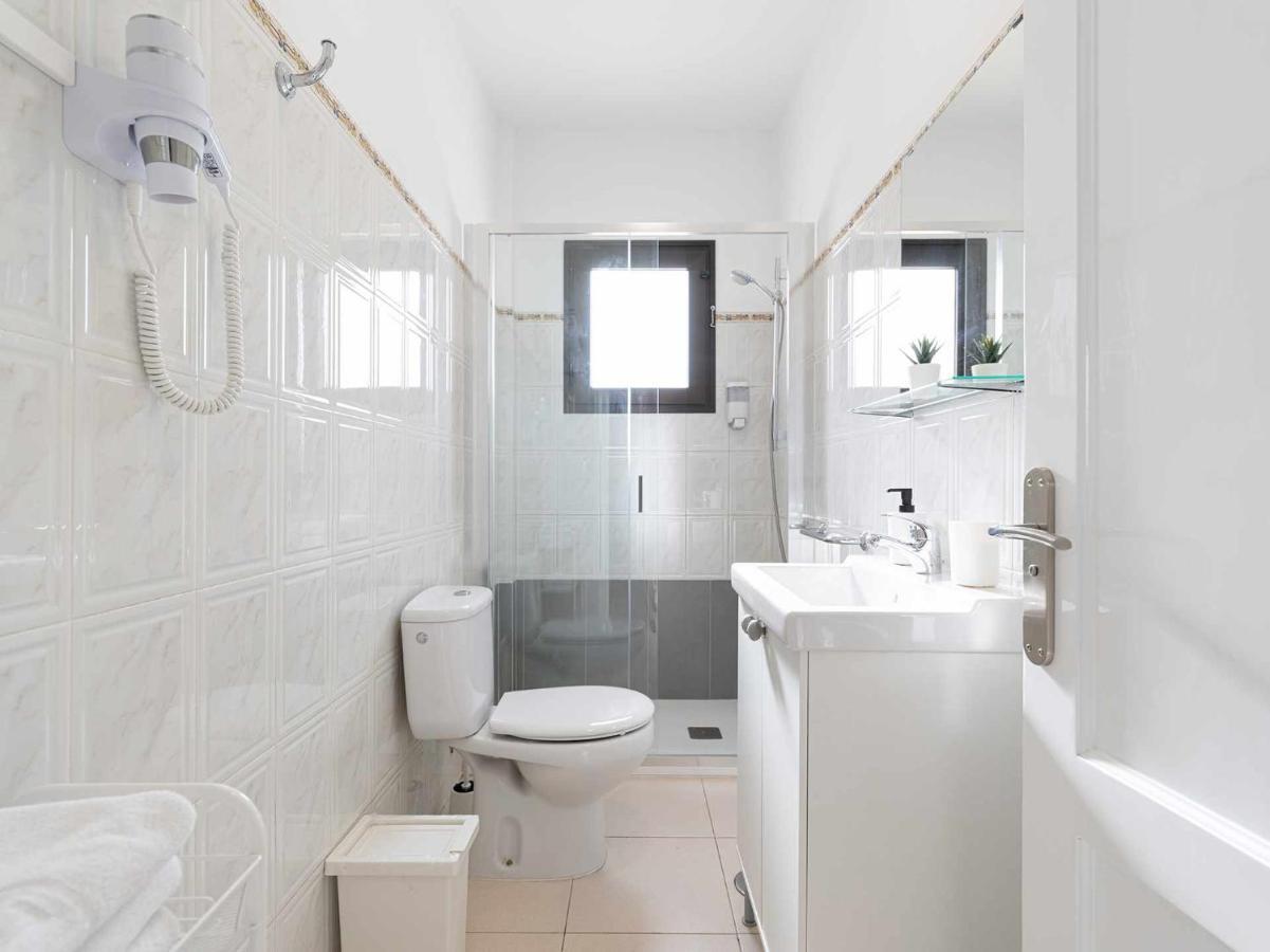 Apartamento Mahostly Comillas Pf