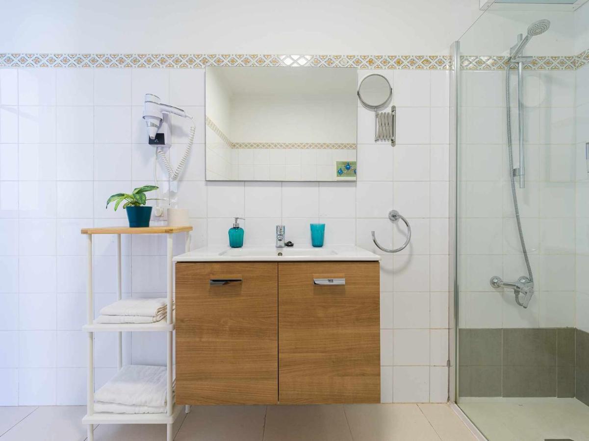 Mahostly Comillas Pb Apartamento Arrecife (Lanzarote)