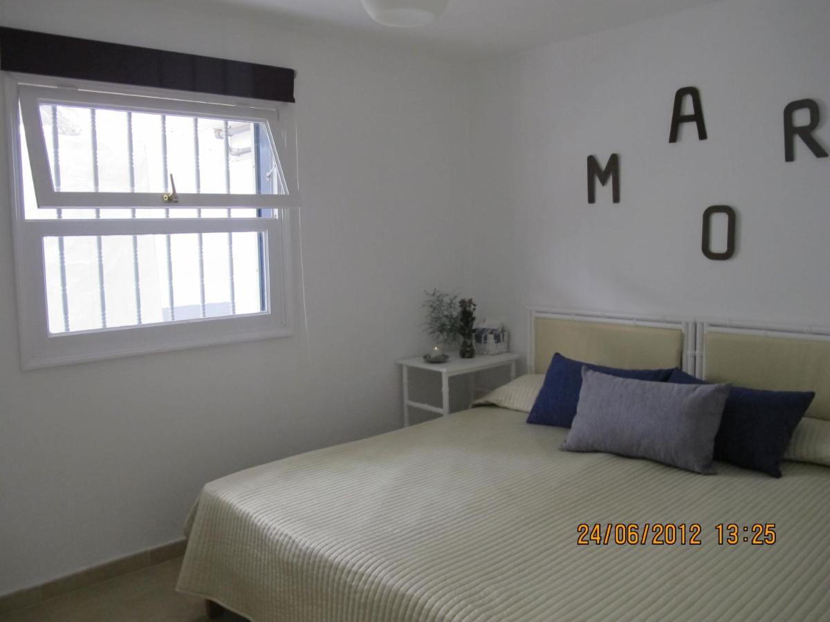 Auremar Apartamento Puerto del Carmen (Lanzarote)