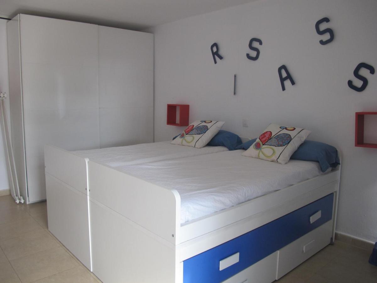 Auremar Apartamento