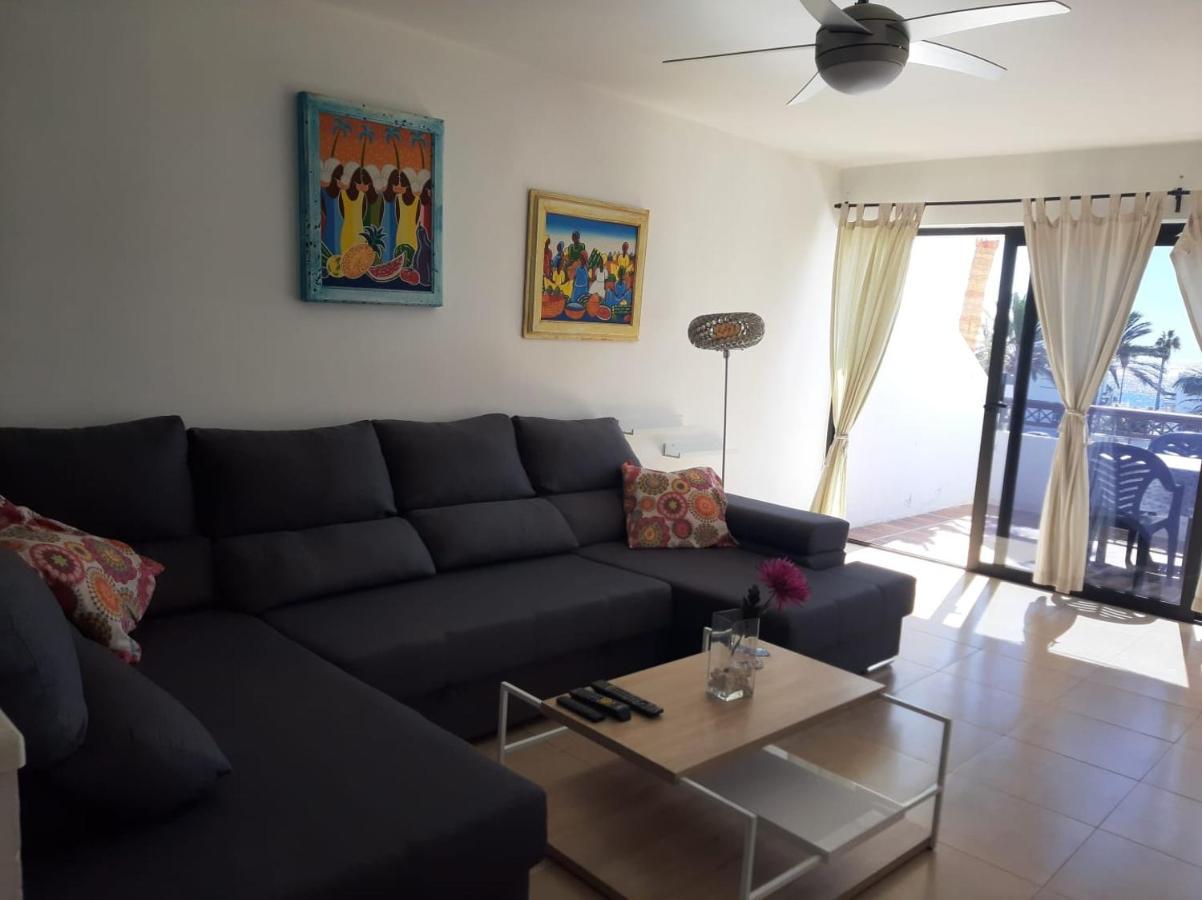 Apartamento Auremar *