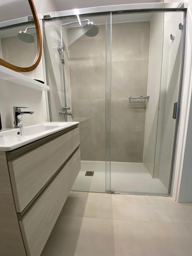 Villa Marina Suites 6