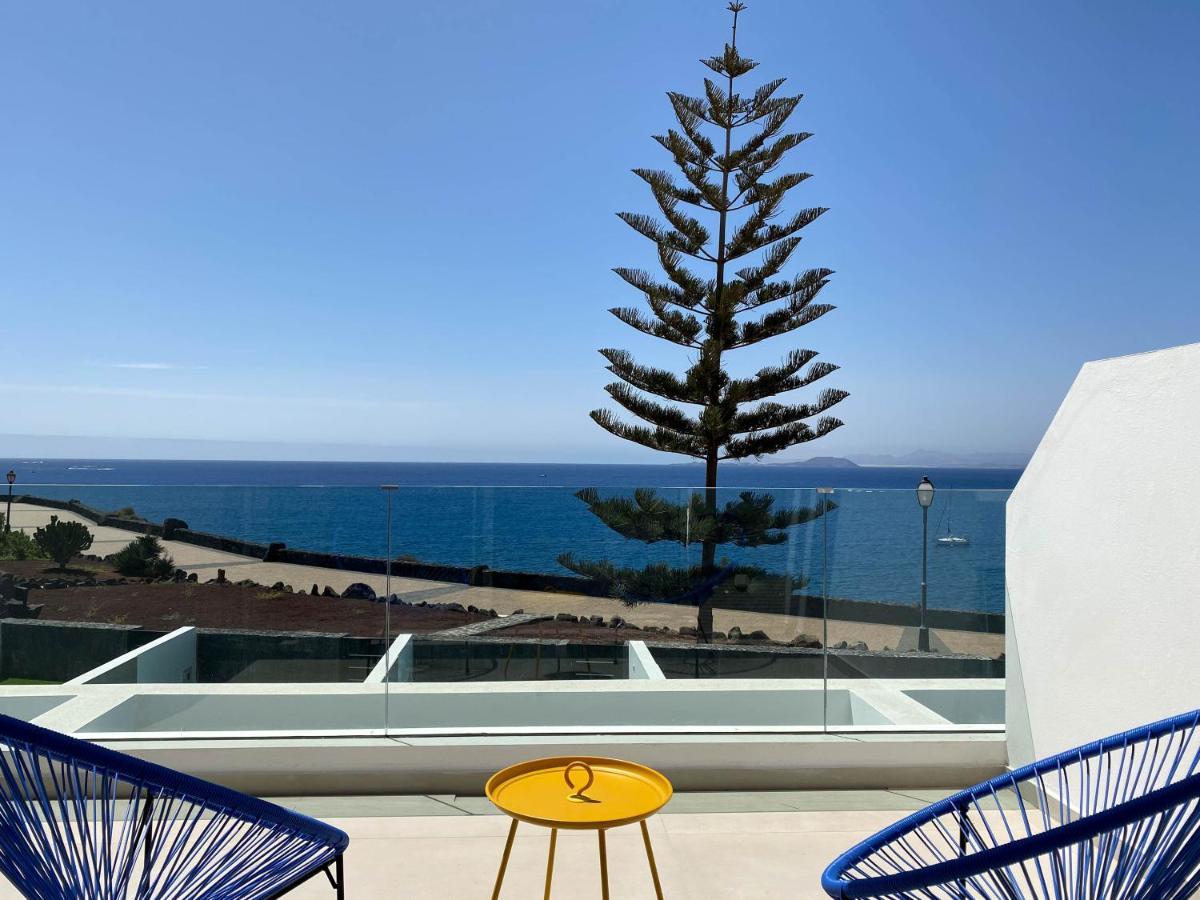 Marina Suites 6 Villa *