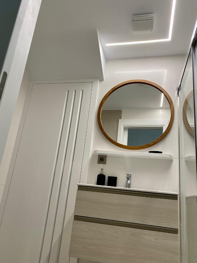 Villa Marina Suites 6 *