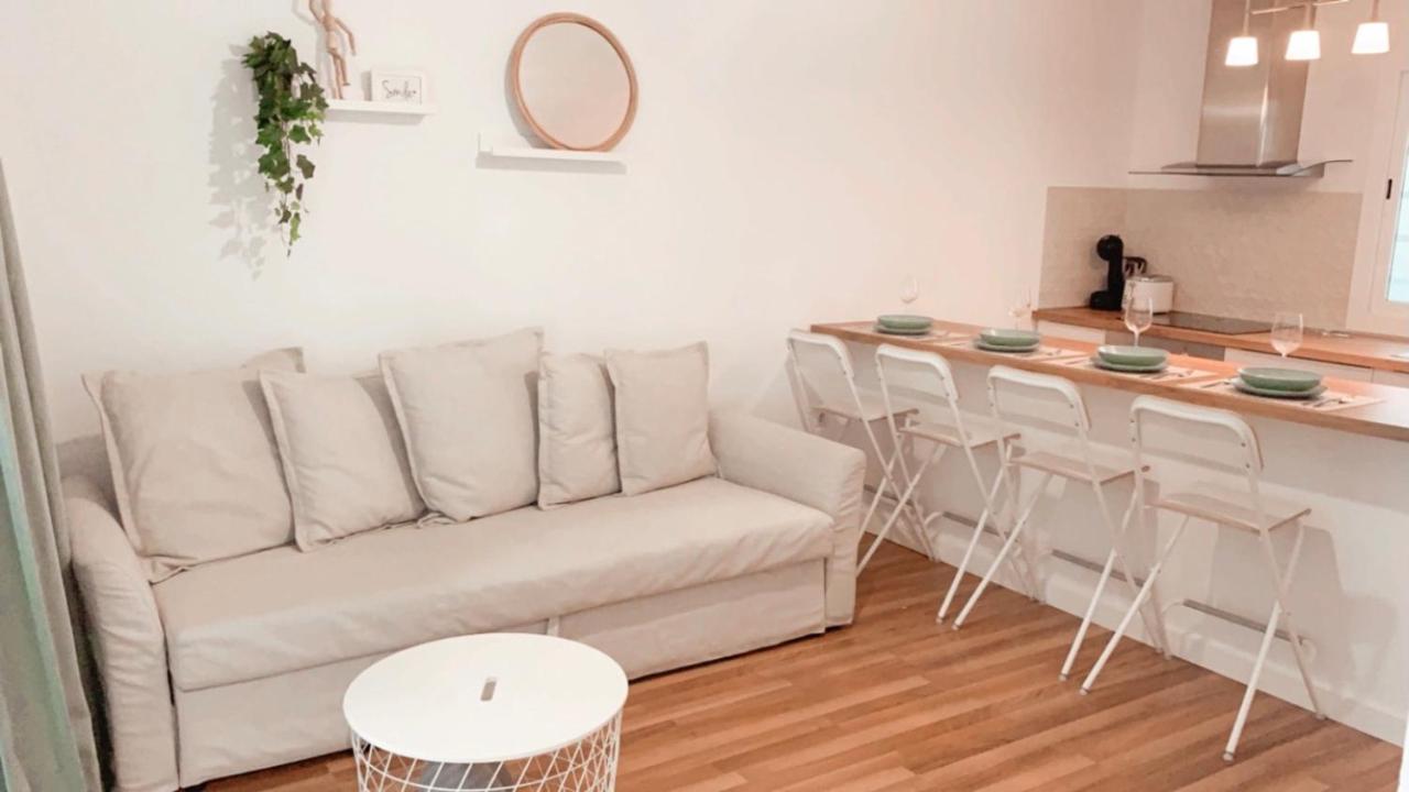 Luxury Casa Maribel