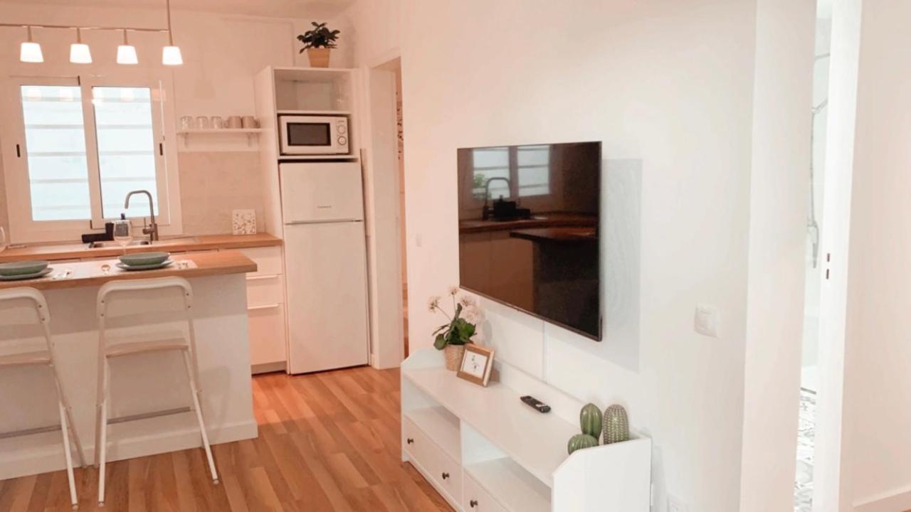 Luxury Casa Maribel *