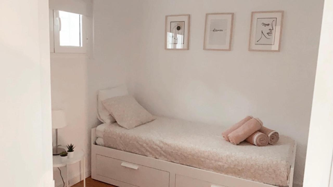 Apartment Luxury Casa Maribel Puerto Del Carmen Puerto del Carmen (Lanzarote)