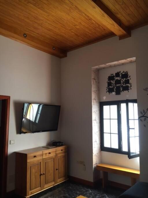 Casa Alis *