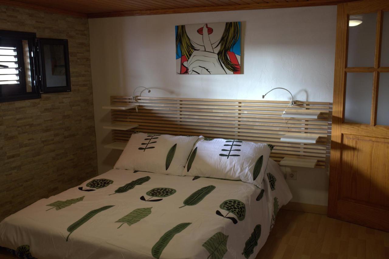 Casa Alis Arrecife (Lanzarote)
