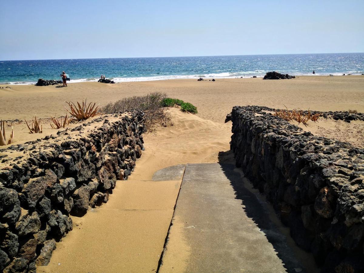 Susurro Del Mar