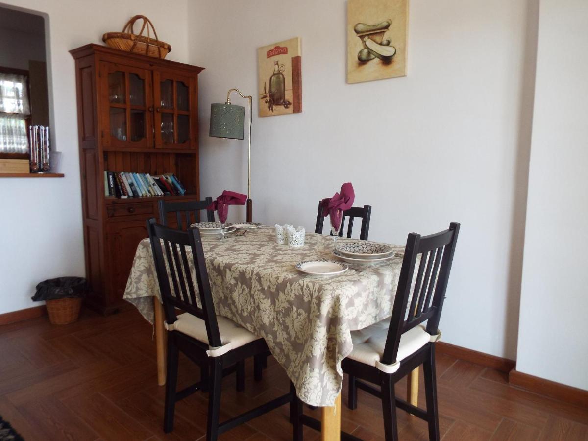 Apartment Amanecer Costa Teguise