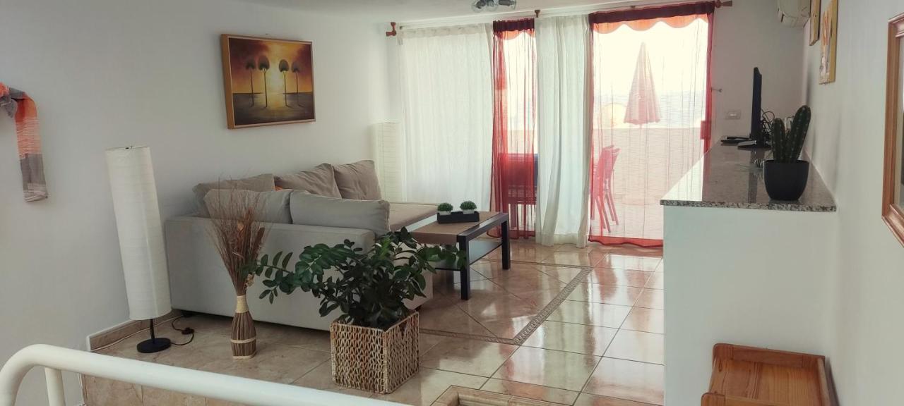 Vv Gran Vista Colony Club Apartamento Puerto del Carmen (Lanzarote)