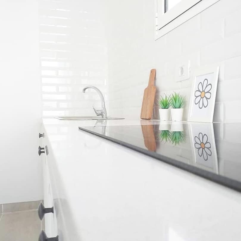 Margarita Apartment Puerto del Carmen (Lanzarote)