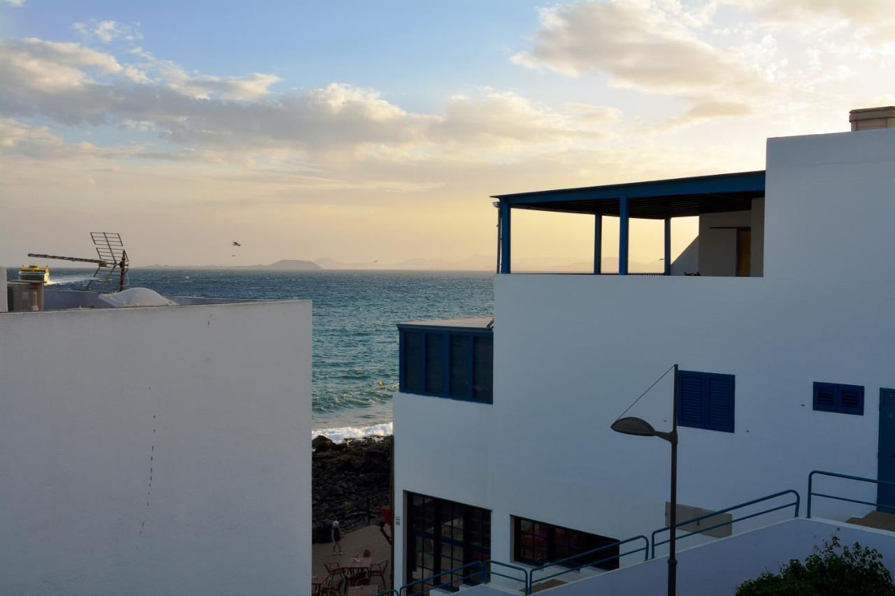 My Mate Playa Blanca By Pvl Apartamento Playa Blanca (Lanzarote)