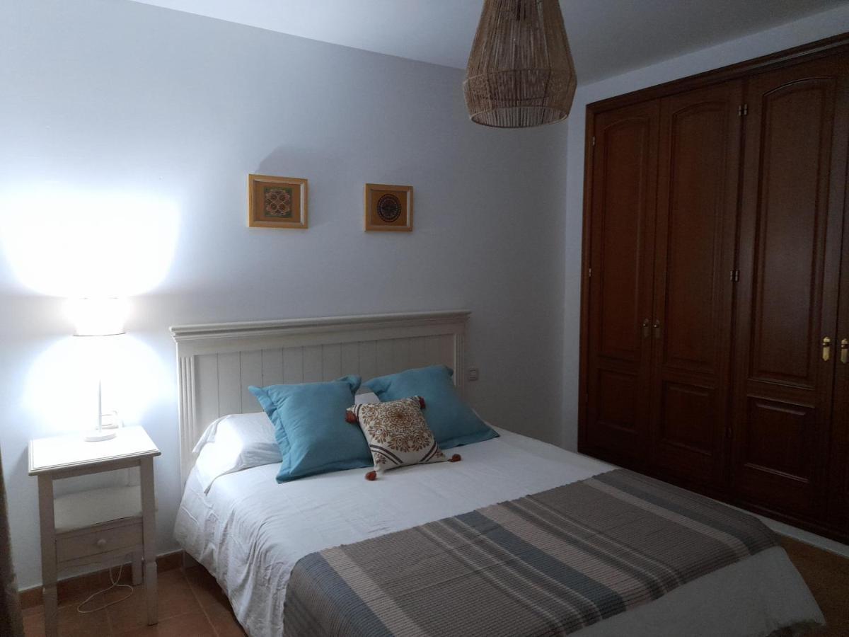 Mandala Room Tias
