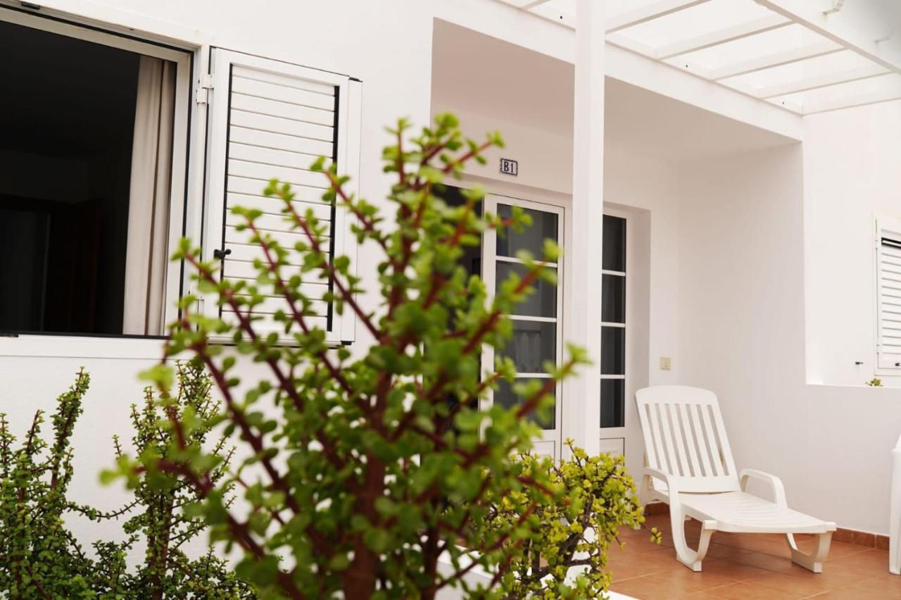 Apartamento Mila Vista Al Mar Apartment