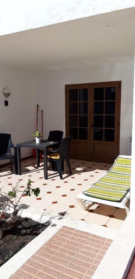 Heated Pools-200m Beach- Wifi *