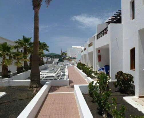 Heated Pools-200m Beach- Wifi Apartamento