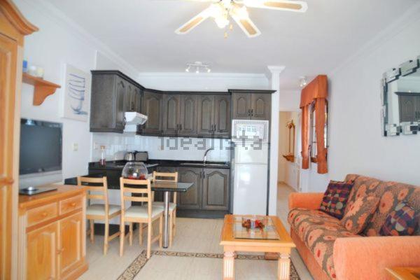Heated Pools-200m Beach- Wifi Apartamento *