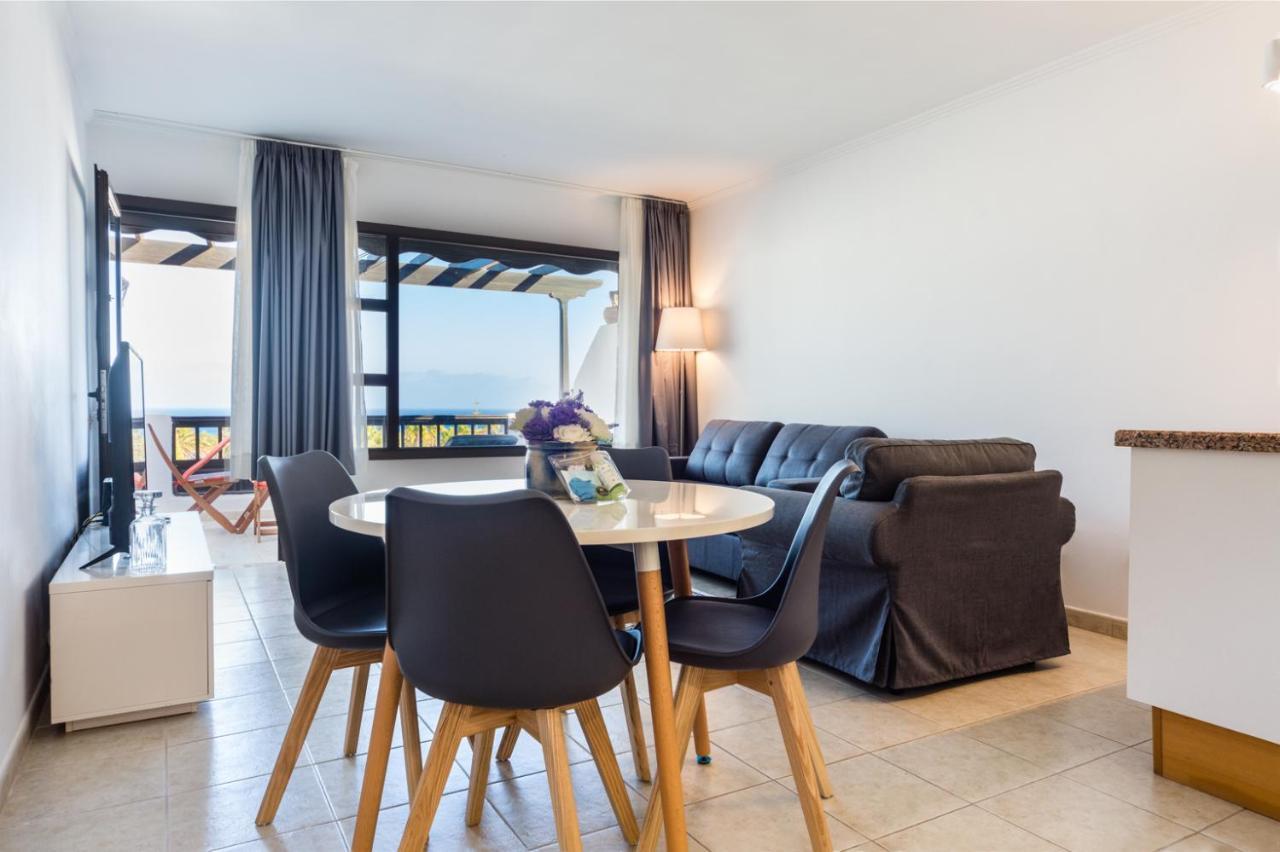 Apartment Bastian Beach. Casa Cheah. Sea View *