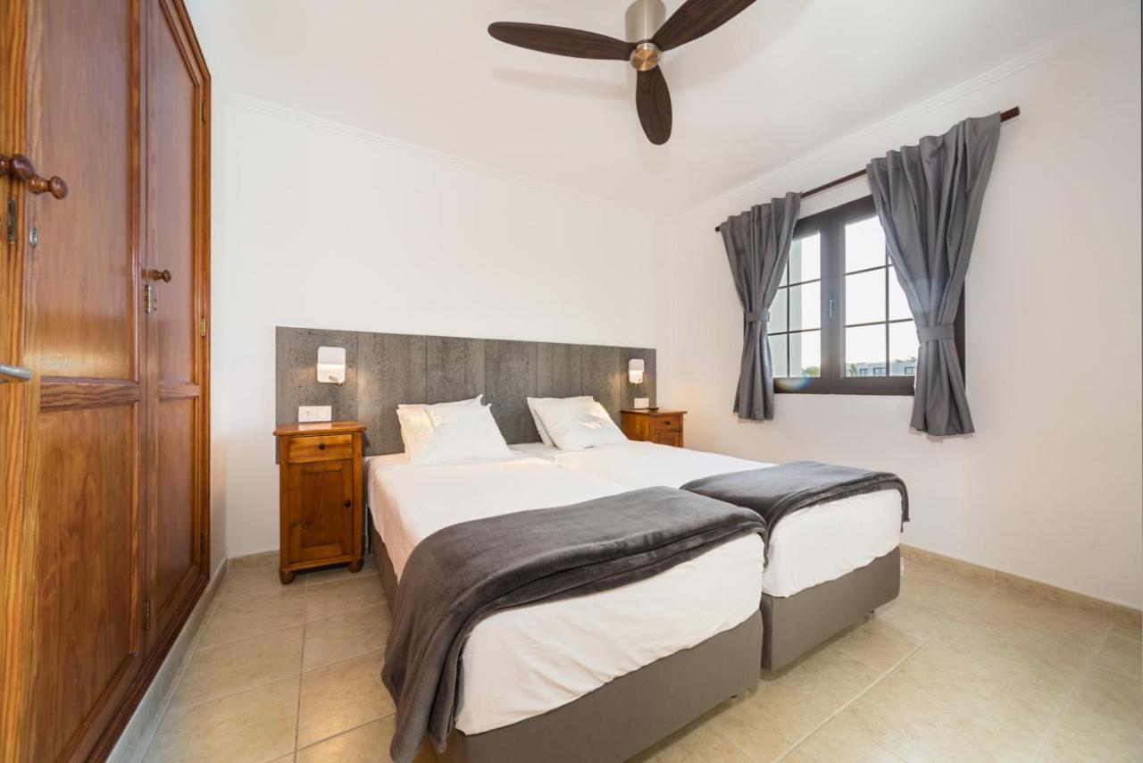 Bastian Beach. Casa Cheah. Sea View Apartment