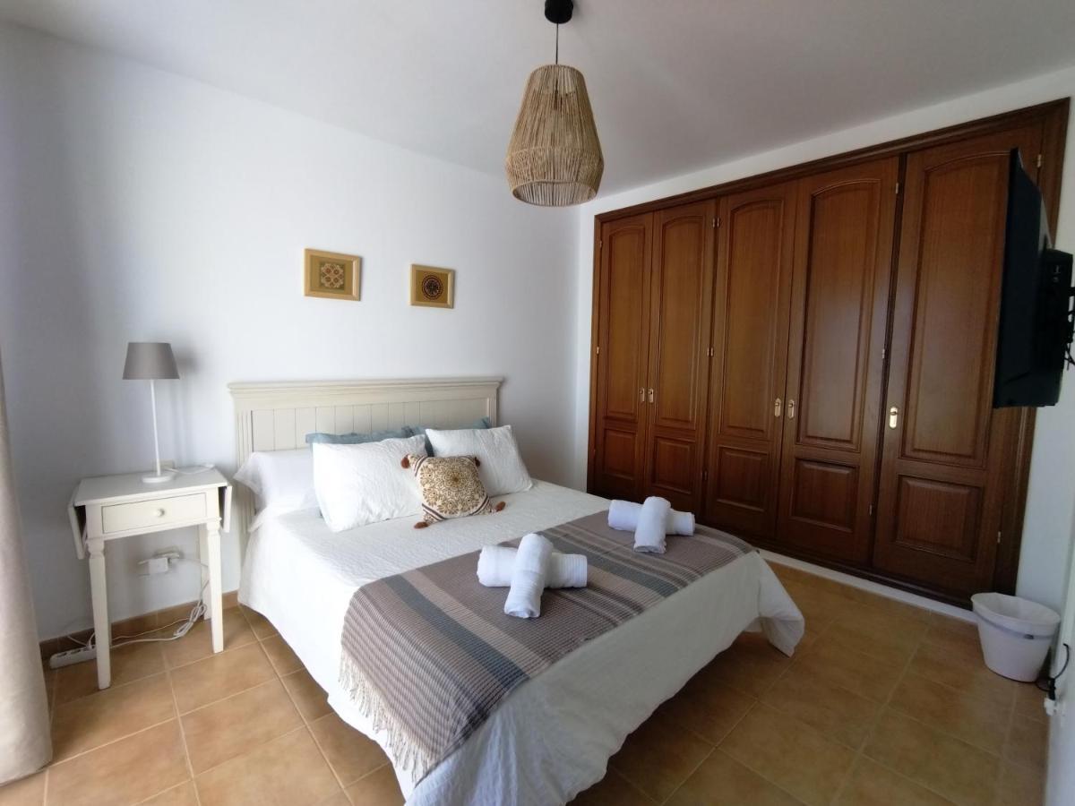 Mandala Room * Tias