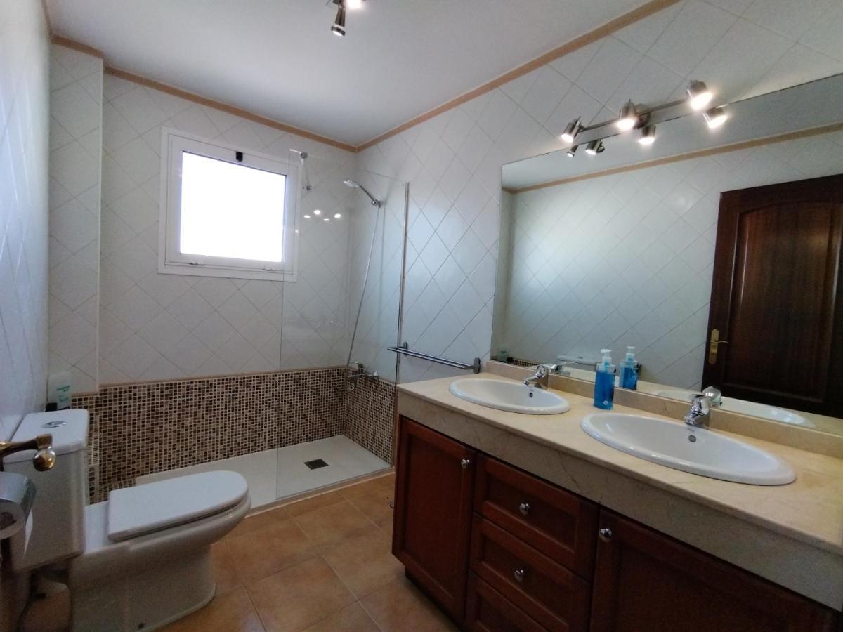Mandala Room *
