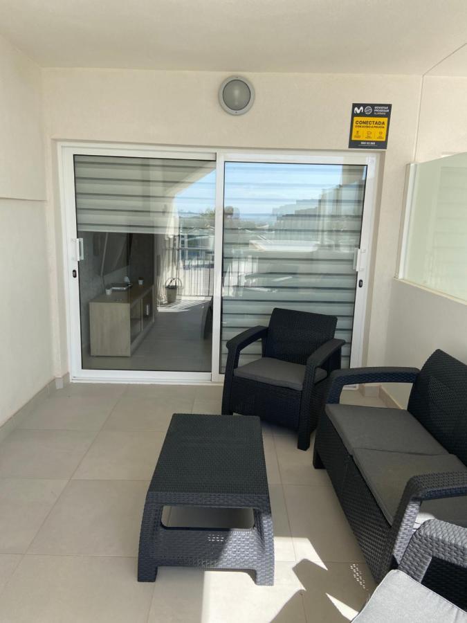 Apartamento Rebeca By Hh *