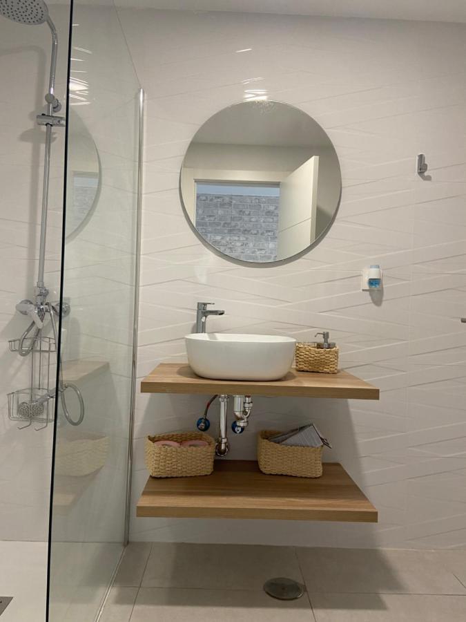Apartment Apartamento Rebeca By Hh *