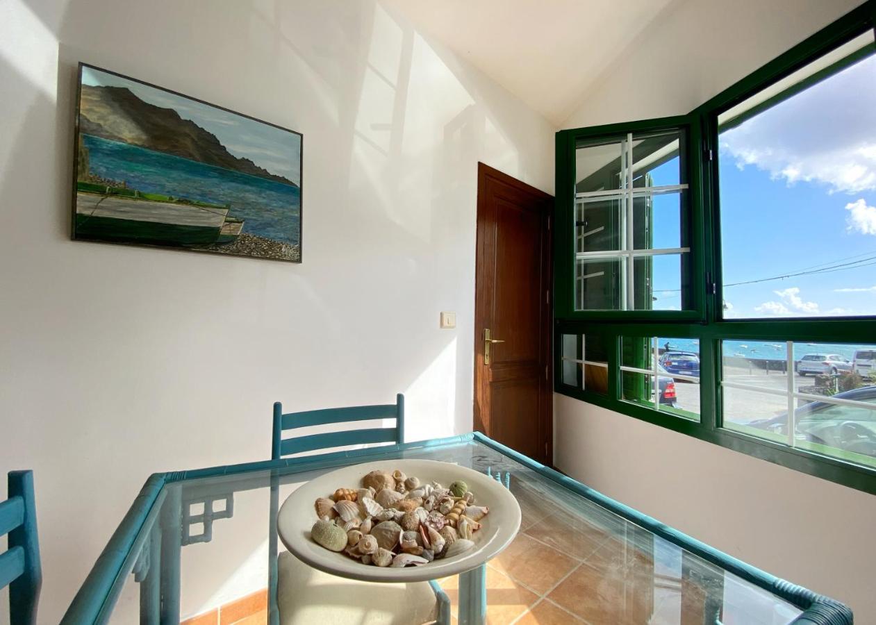 Apartamento Casa Bela *