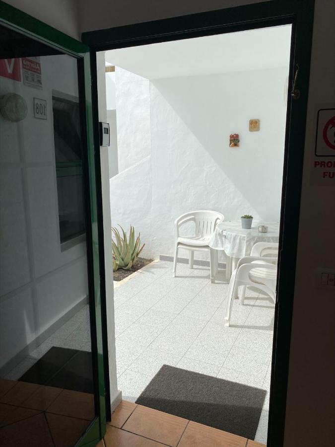 Con Piscina En Pto Del Carmen * Puerto del Carmen (Lanzarote)