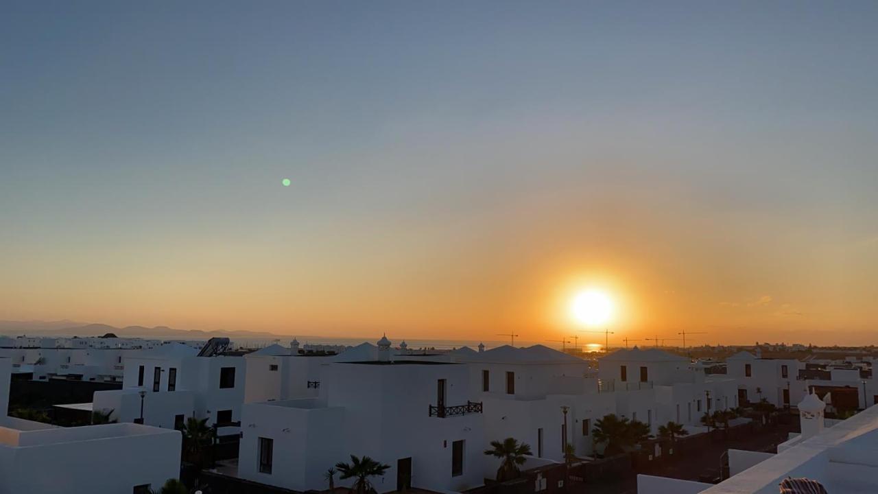Habitación en casa particular Laura 31 Playa Blanca (adults Only) Playa Blanca (Lanzarote)